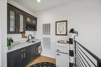 1614 Sampson Street, Houston, TX 77003 - Photo 29