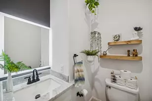 1614 Sampson St, Houston, TX 77003 - Photo 17