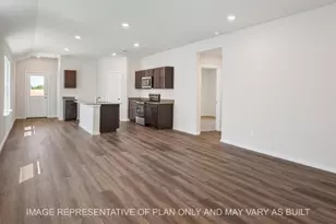 887 Lady Bird Ln, College Station, TX 77845 - Photo 7