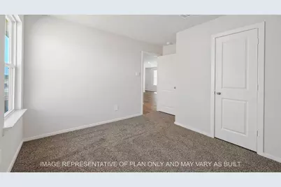 887 Lady Bird Lane, College Station, TX 77845 - Photo 15