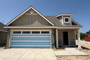 887 Lady Bird Ln, College Station, TX 77845 - Photo 1
