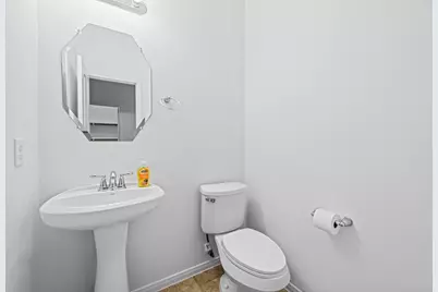 18510 Cypress Steppe Lane, Cypress, TX 77433 - Photo 19