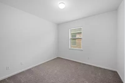 18510 Cypress Steppe Lane, Cypress, TX 77433 - Photo 11