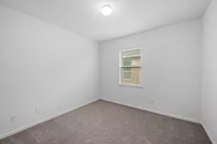 18510 Cypress Steppe Ln, Cypress, TX 77433 - Photo 11
