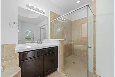 18510 Cypress Steppe Lane, Cypress, TX 77433 - Photo 13
