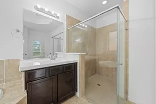 18510 Cypress Steppe Ln, Cypress, TX 77433 - Photo 13
