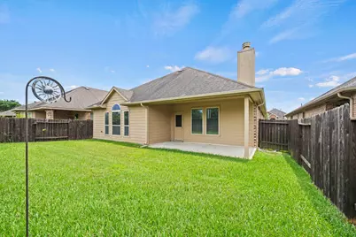 18510 Cypress Steppe Lane, Cypress, TX 77433 - Photo 21