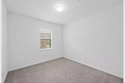 18510 Cypress Steppe Lane, Cypress, TX 77433 - Photo 17