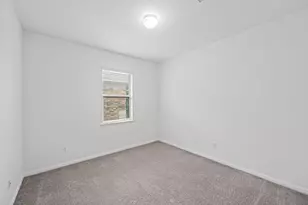 18510 Cypress Steppe Ln, Cypress, TX 77433 - Photo 17
