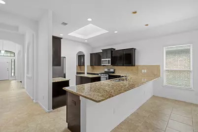 18510 Cypress Steppe Lane, Cypress, TX 77433 - Photo 7