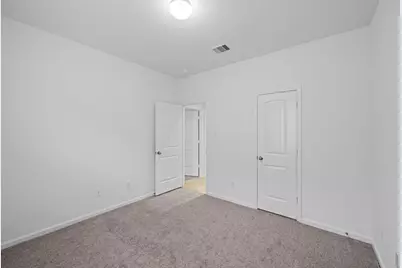 18510 Cypress Steppe Lane, Cypress, TX 77433 - Photo 15