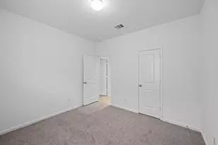 18510 Cypress Steppe Ln, Cypress, TX 77433 - Photo 15