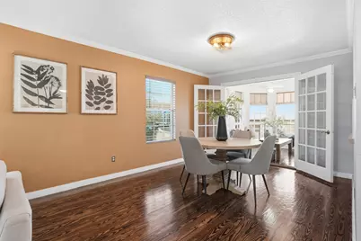 818 Cedar Road, Clear Lake Shores, TX 77565 - Photo 5