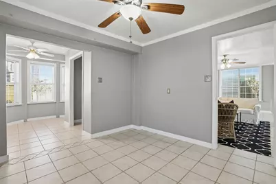 818 Cedar Road, Clear Lake Shores, TX 77565 - Photo 33