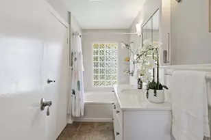 818 Cedar Rd, Clear Lake Shores, TX 77565 - Photo 17