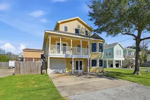 818 Cedar Rd, Clear Lake Shores, TX 77565 - Photo 45