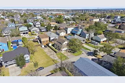 818 Cedar Road, Clear Lake Shores, TX 77565 - Photo 39