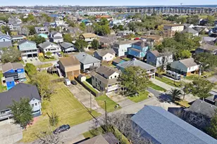 818 Cedar Rd, Clear Lake Shores, TX 77565 - Photo 39