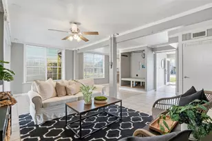 818 Cedar Rd, Clear Lake Shores, TX 77565 - Photo 31