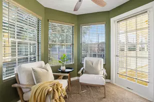 818 Cedar Rd, Clear Lake Shores, TX 77565 - Photo 19