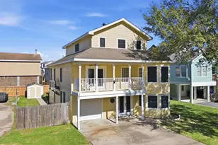 818 Cedar Rd, Clear Lake Shores, TX 77565 - Photo 37