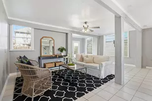 818 Cedar Rd, Clear Lake Shores, TX 77565 - Photo 29