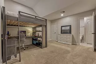 155 West Wading Pond Circle, Tomball, TX 77375 - Photo 37