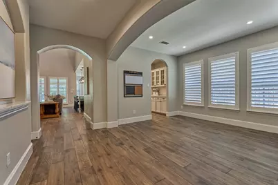155 W Wading Pond Circle, Tomball, TX 77375 - Photo 17