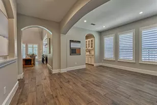 155 West Wading Pond Circle, Tomball, TX 77375 - Photo 17