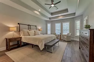 155 West Wading Pond Circle, Tomball, TX 77375 - Photo 29