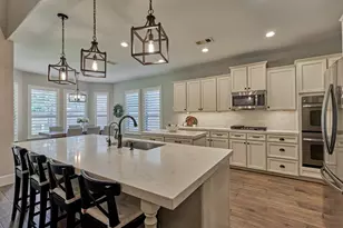 155 West Wading Pond Circle, Tomball, TX 77375 - Photo 1