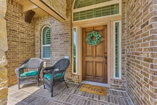 155 West Wading Pond Circle, Tomball, TX 77375 - Photo 9