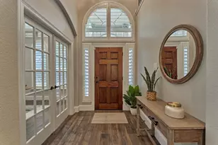 155 West Wading Pond Circle, Tomball, TX 77375 - Photo 11
