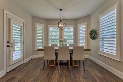 155 W Wading Pond Circle, Tomball, TX 77375 - Photo 13