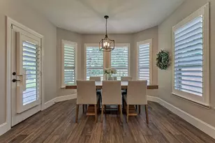 155 West Wading Pond Circle, Tomball, TX 77375 - Photo 13