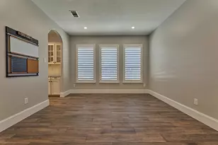 155 West Wading Pond Circle, Tomball, TX 77375 - Photo 19