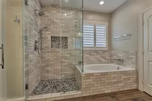 155 West Wading Pond Circle, Tomball, TX 77375 - Photo 33