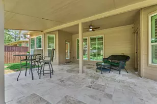 155 West Wading Pond Circle, Tomball, TX 77375 - Photo 43