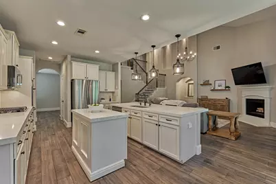 155 W Wading Pond Circle, Tomball, TX 77375 - Photo 15