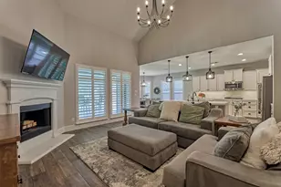 155 West Wading Pond Circle, Tomball, TX 77375 - Photo 23