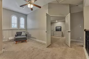 155 West Wading Pond Circle, Tomball, TX 77375 - Photo 39