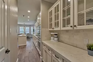 155 West Wading Pond Circle, Tomball, TX 77375 - Photo 21