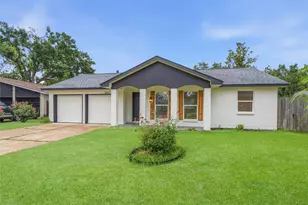 9607 Kemp Forest Dr, Houston, TX 77080 - Photo 1