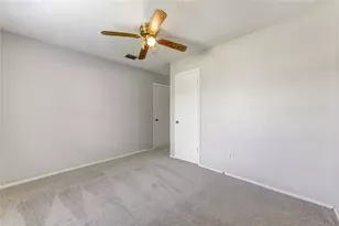 9915 Towne Tower Ln, Sugar Land, TX 77498 - Photo 13