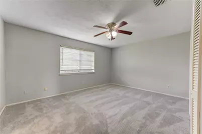 9915 Towne Tower Lane, Sugar Land, TX 77498 - Photo 17