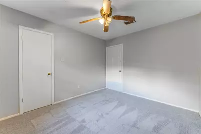 9915 Towne Tower Lane, Sugar Land, TX 77498 - Photo 15