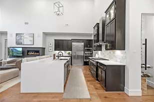 18910 Goose Island Park Dr, Cypress, TX 77433 - Photo 9