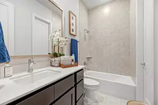 18910 Goose Island Park Dr, Cypress, TX 77433 - Photo 23
