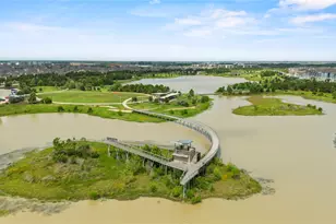 18910 Goose Island Park Dr, Cypress, TX 77433 - Photo 47