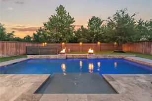 18910 Goose Island Park Dr, Cypress, TX 77433 - Photo 37